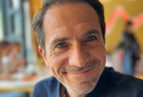 Hubert Gonera