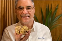 Carmelo Bosque